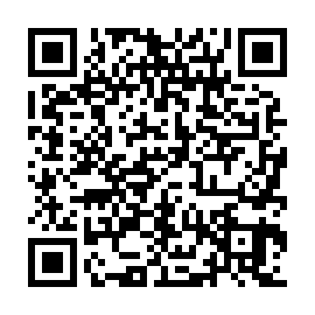 QR code for 9HT8615