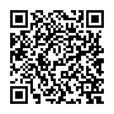 QR code for 9HT9267