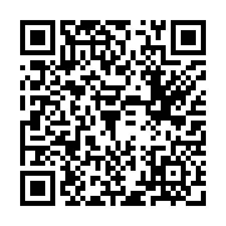 QR code for 9HT9366