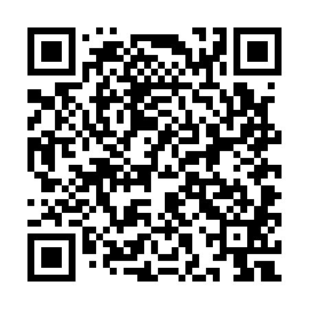 QR code for 9HTA81