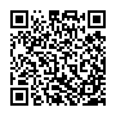 QR code for 9HTF87