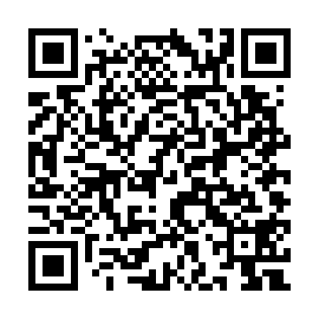 QR code for 9HTG18