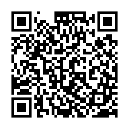 QR code for 9HTG43