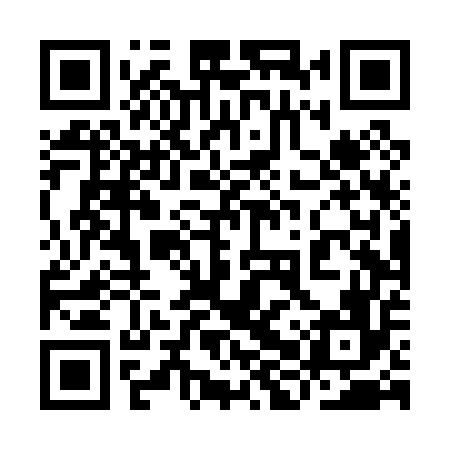 QR code for 9HTP56