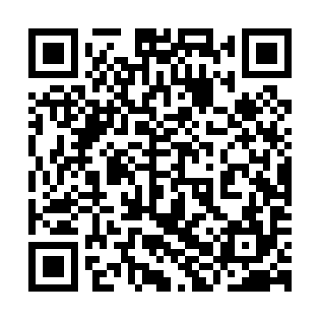 QR code for 9HTP94