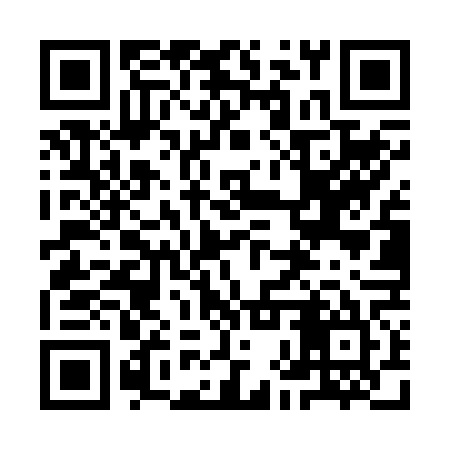 QR code for 9HTR65