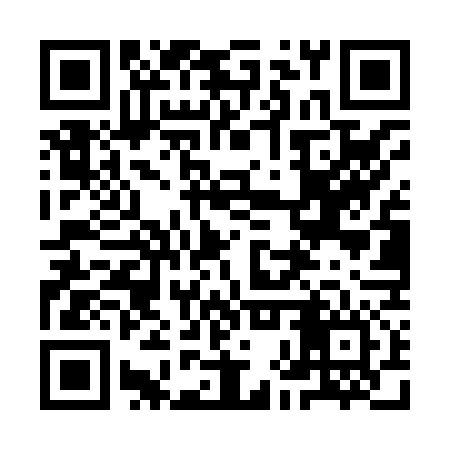 QR code for 9HTX76