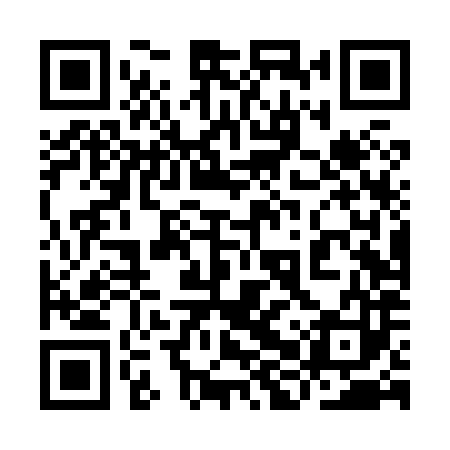 QR code for 9HTX83