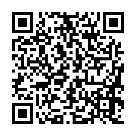 QR code for 9HU1768
