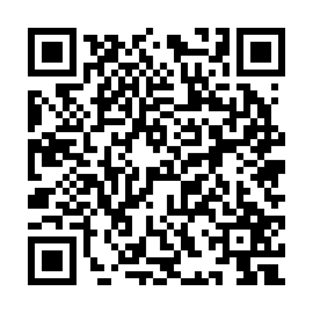 QR code for 9HU2277