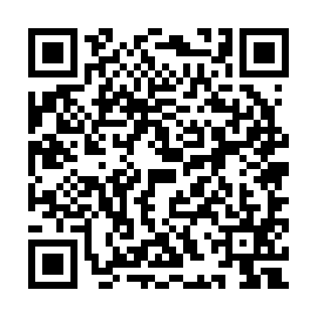 QR code for 9HU2956