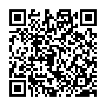 QR code for 9HU3344