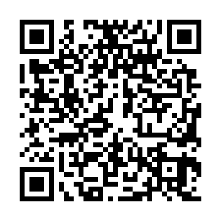 QR code for 9HU3611