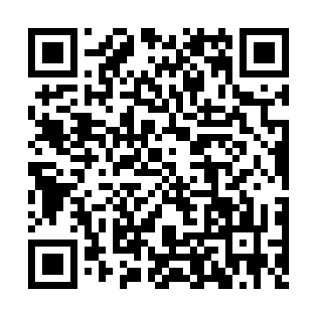 QR code for 9HU5335