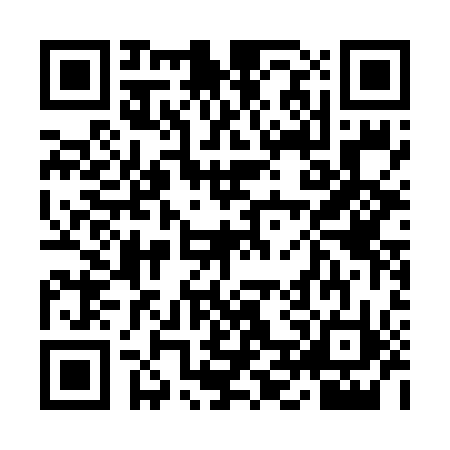 QR code for 9HU6127