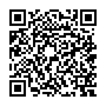QR code for 9HU7134