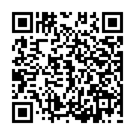 QR code for 9HU7894