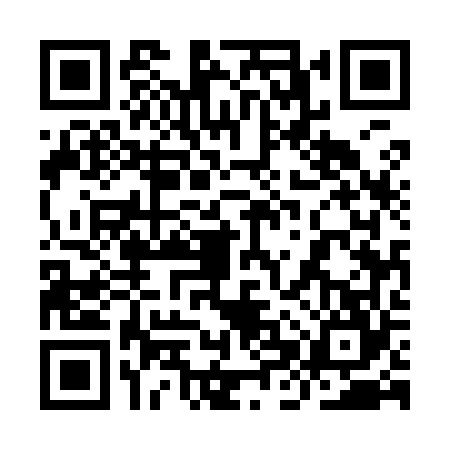 QR code for 9HU9646
