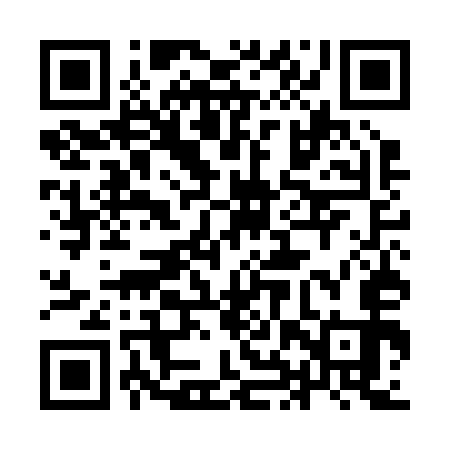 QR code for 9HUB53