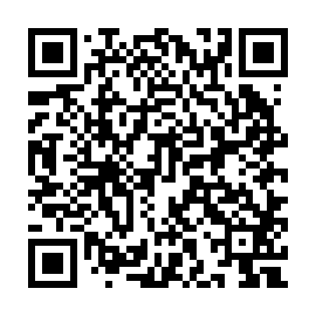 QR code for 9HUB82