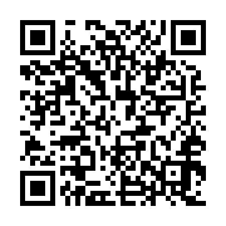 QR code for 9HUH52