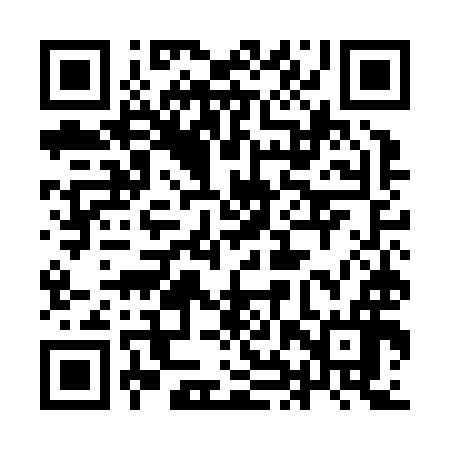 QR code for 9HUJ96