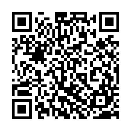 QR code for 9HUN44