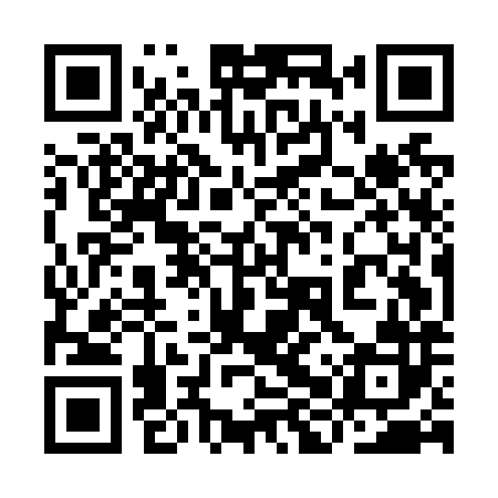 QR code for 9HUN82