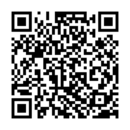 QR code for 9HUP38