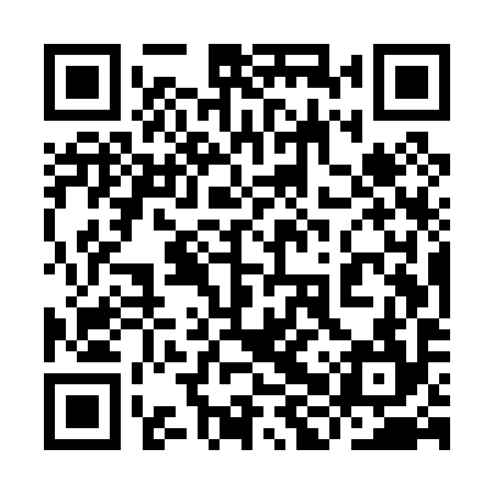 QR code for 9HUP94