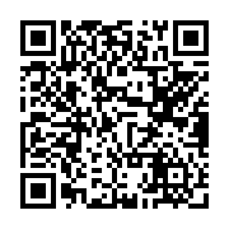 QR code for 9HUV44