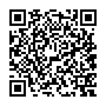 QR code for 9HV1717