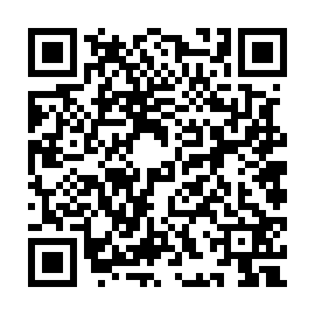 QR code for 9HV5225