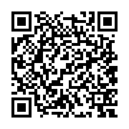 QR code for 9HV5735