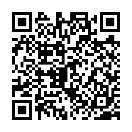 QR code for 9HV6171