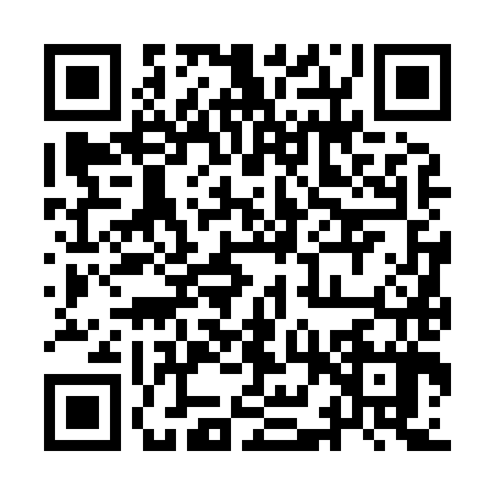 QR code for 9HV8871