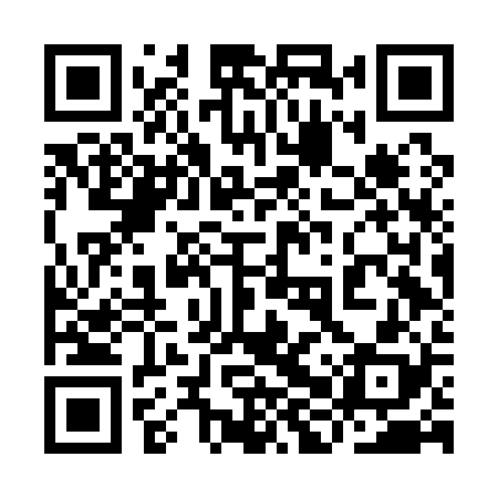 QR code for 9HVA28