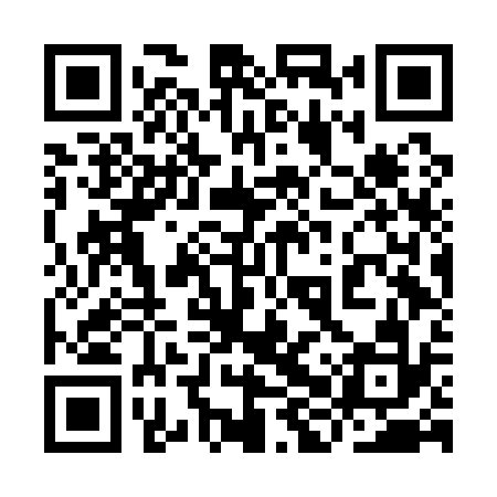 QR code for 9HVA32