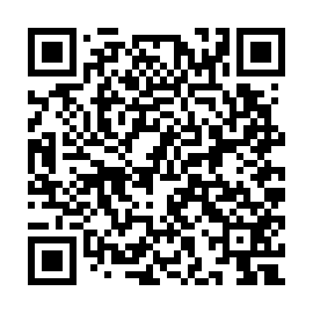 QR code for 9HVG52