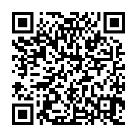 QR code for 9HVH85
