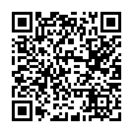 QR code for 9HVK83