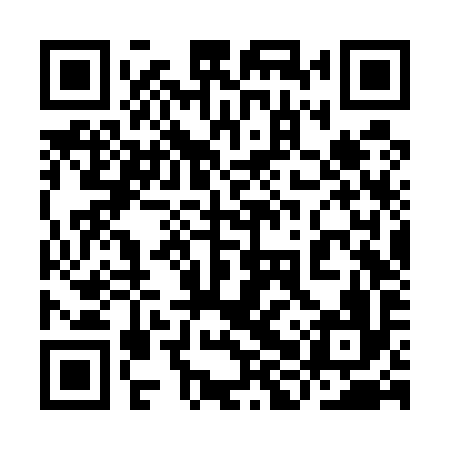 QR code for 9HVU96
