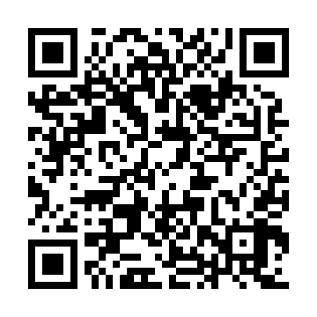 QR code for 9HVX48