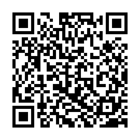 QR code for 9HVX75
