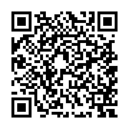 QR code for 9HW1868