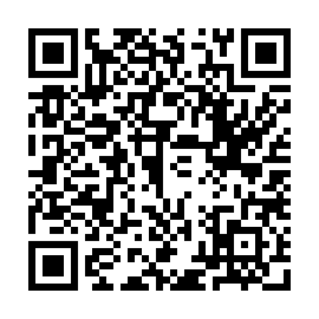 QR code for 9HW2828