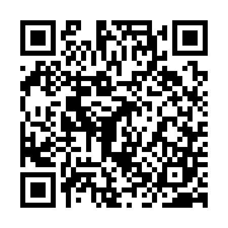 QR code for 9HW3476