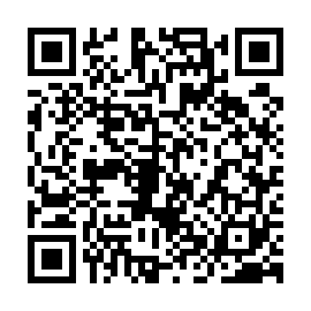 QR code for 9HW5616