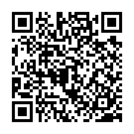 QR code for 9HW6273