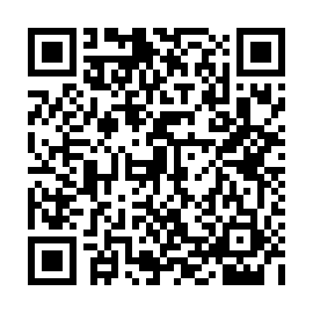 QR code for 9HW6535